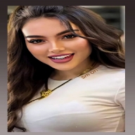 seslichat
