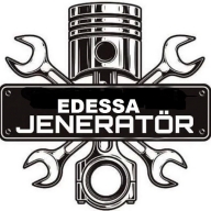 Edessa