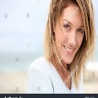 seslichat